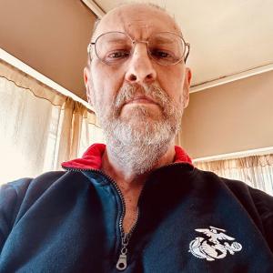 John Kinslow