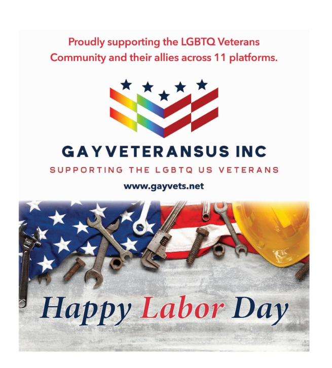Labor Day